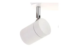 Plafondspot 2487W Upround Mexlite