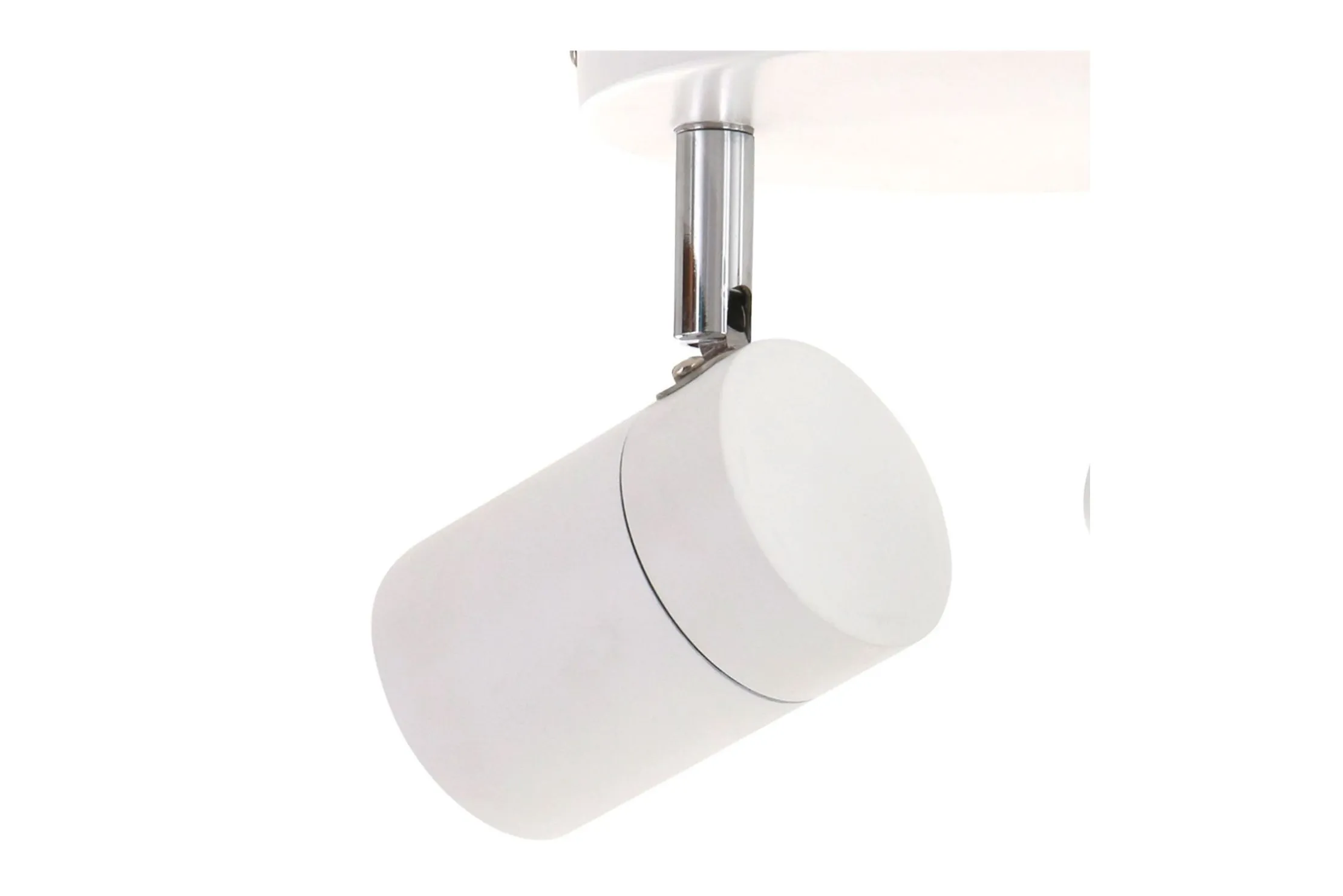 Plafondspot 2487W Upround Mexlite