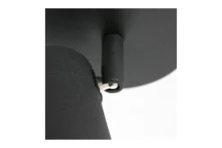 Plafondspot 2486ZW Upround Mexlite