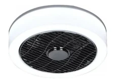 Plafondventilator V opaal 05-9812-60 The Fan