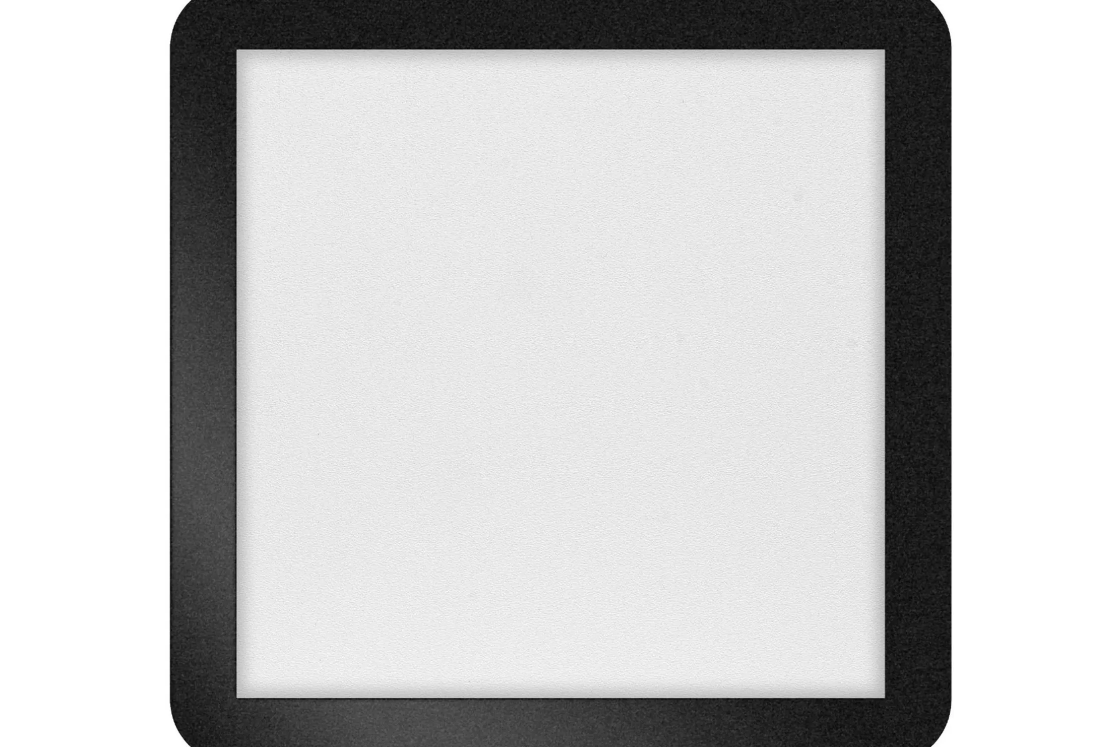 Plafonniere 05-PL2313-30 Anne