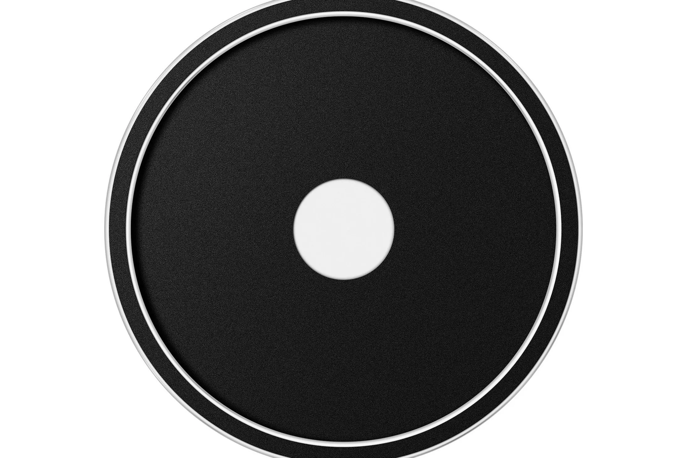Plafonniere 05-PL2329-30 Loïs