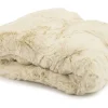 Plaid Beige 240201 Mosa
