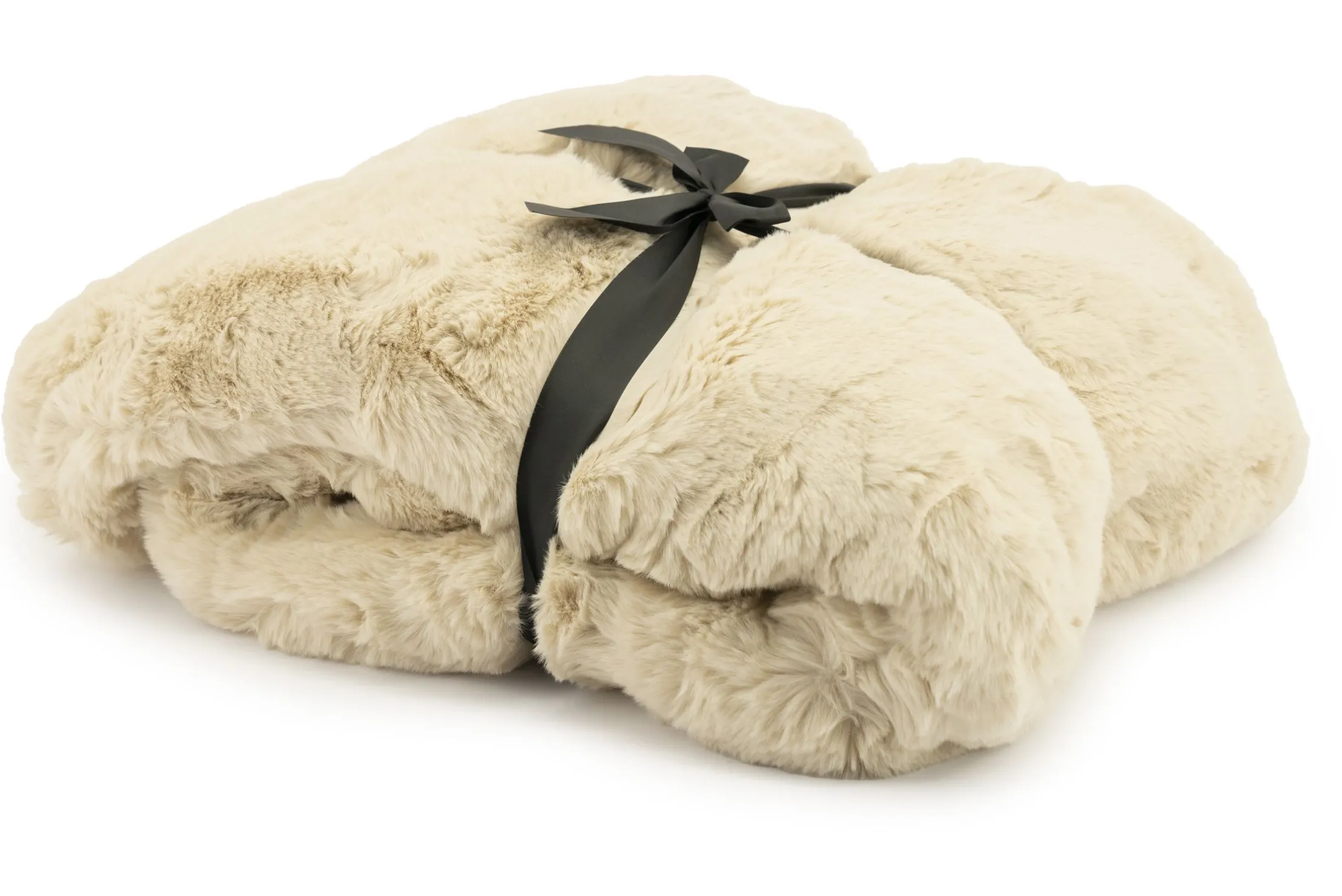 Plaid Beige 240201 Mosa