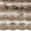 Plaid 216387 Nordic Plush