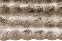 Plaid 216387 Nordic Plush