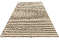 Plaid 216387 Nordic Plush