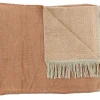 Plaid Rust Unami | Claudi
