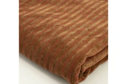 Plaid Terracotta 240053 Sirun