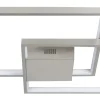 Planfondlamp P 6413.30 Piazza