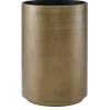 Plantenbak 213236 Dira