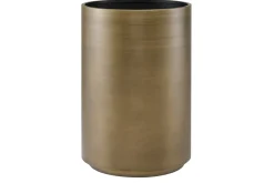 Plantenbak 213236 Dira