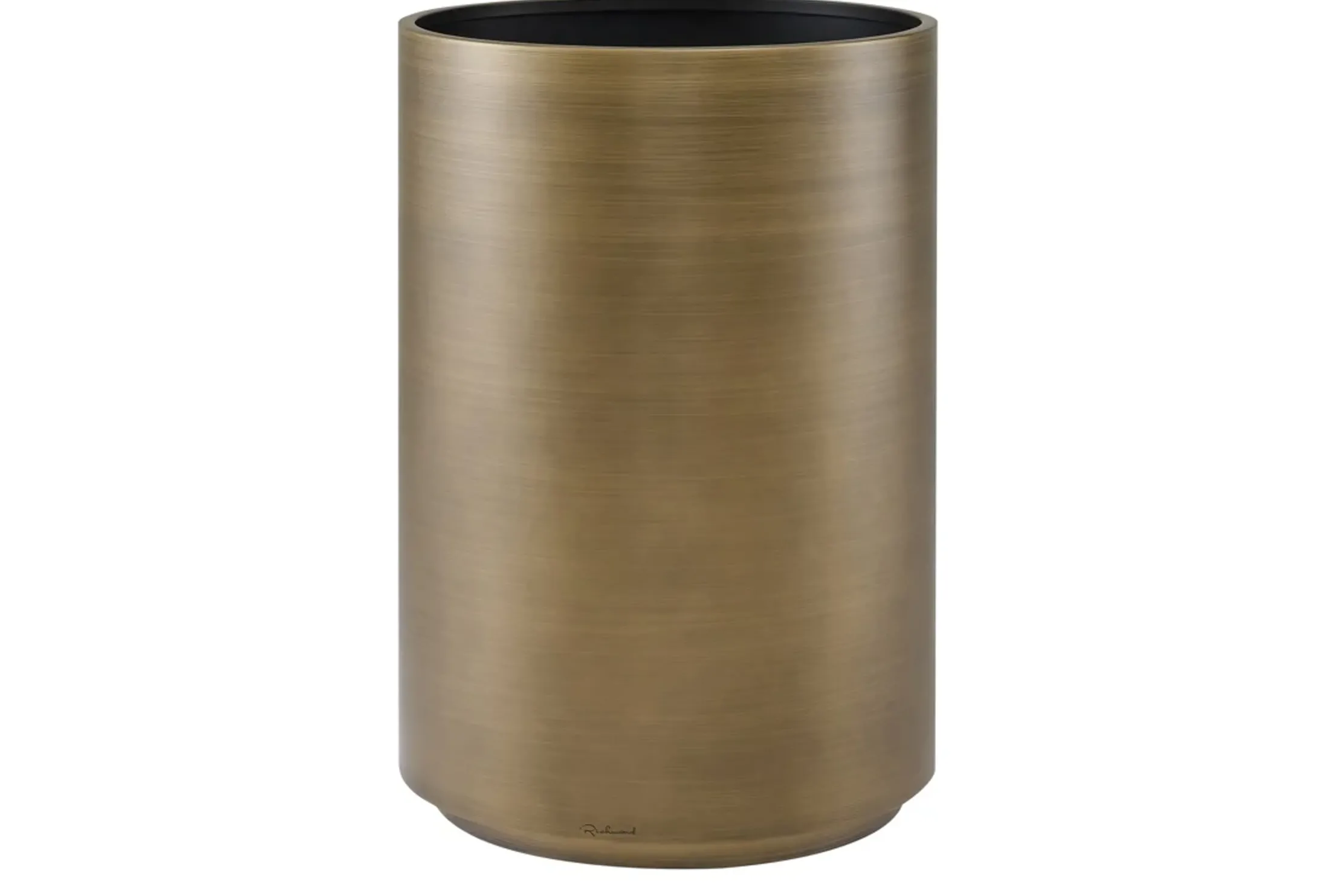 Plantenbak 213236 Dira