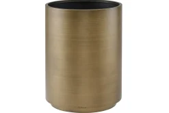 Plantenbak 213235 Dira