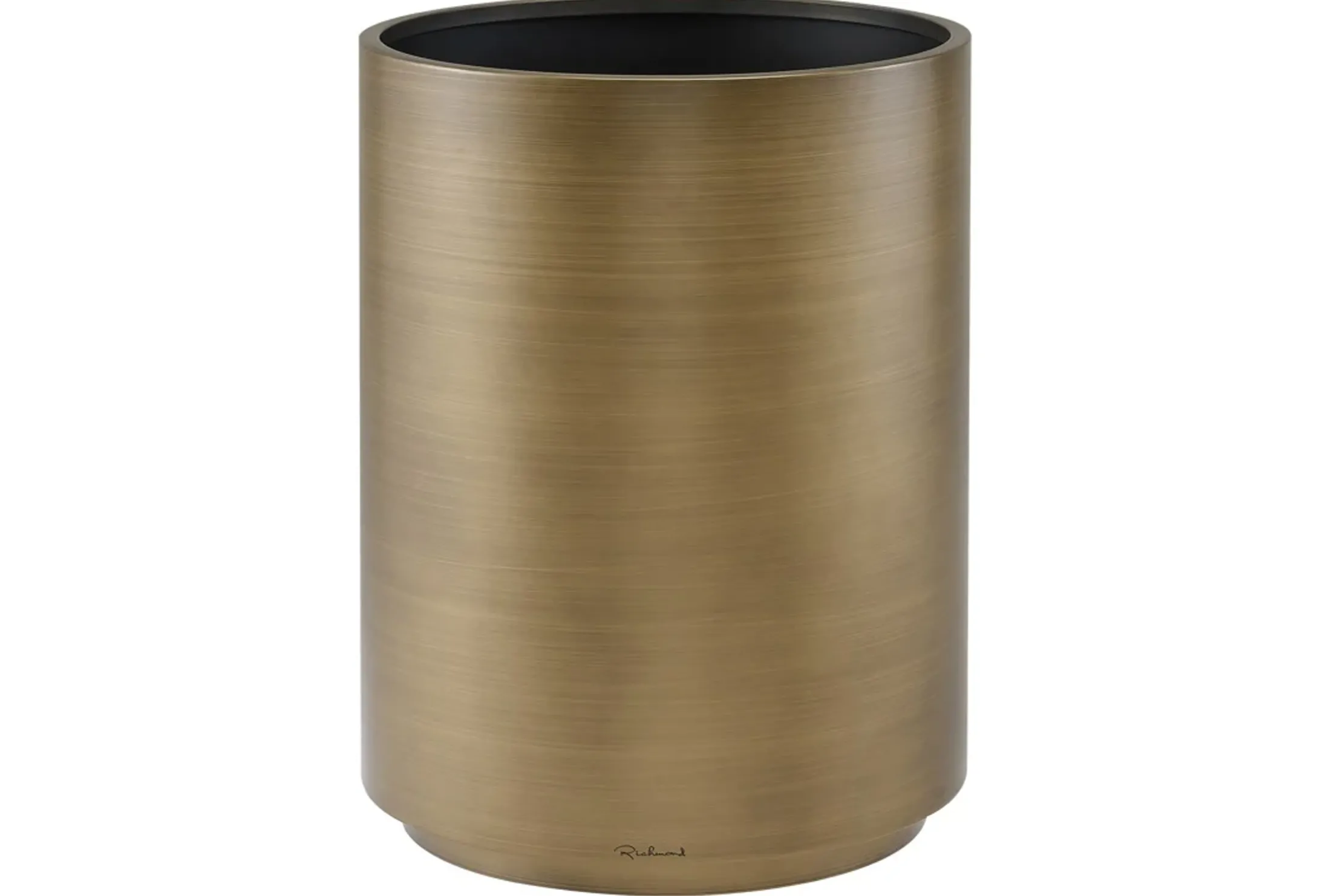 Plantenbak 213235 Dira