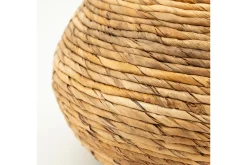 Plantenpot 250070 medium Benti