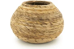 Plantenpot 250070 medium Benti