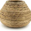 Plantenpot 250069 small Benti