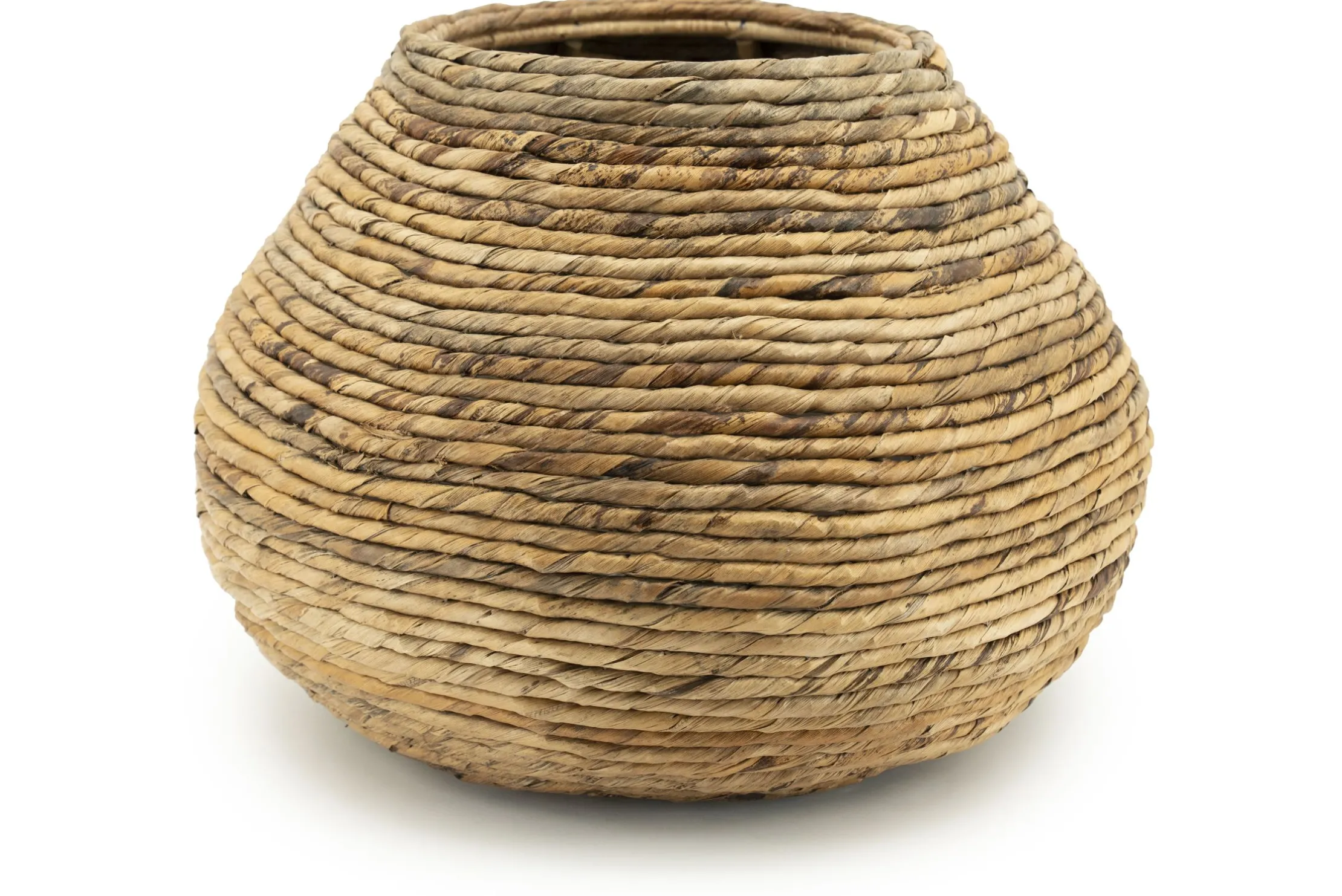 Plantenpot 250069 small Benti