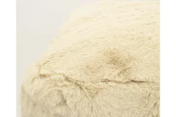 Poef Beige 240203 Mosa