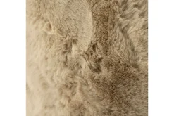 Poef Beige 240203 Mosa