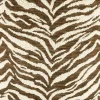 Poef Bruin 250383 Tigra