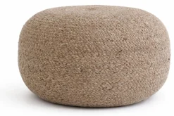 Poef Camel Ease | Beside Rugs