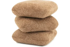 Poef caramel 250169 Pillowscape