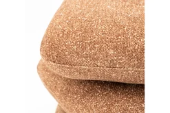 Poef caramel 250169 Pillowscape