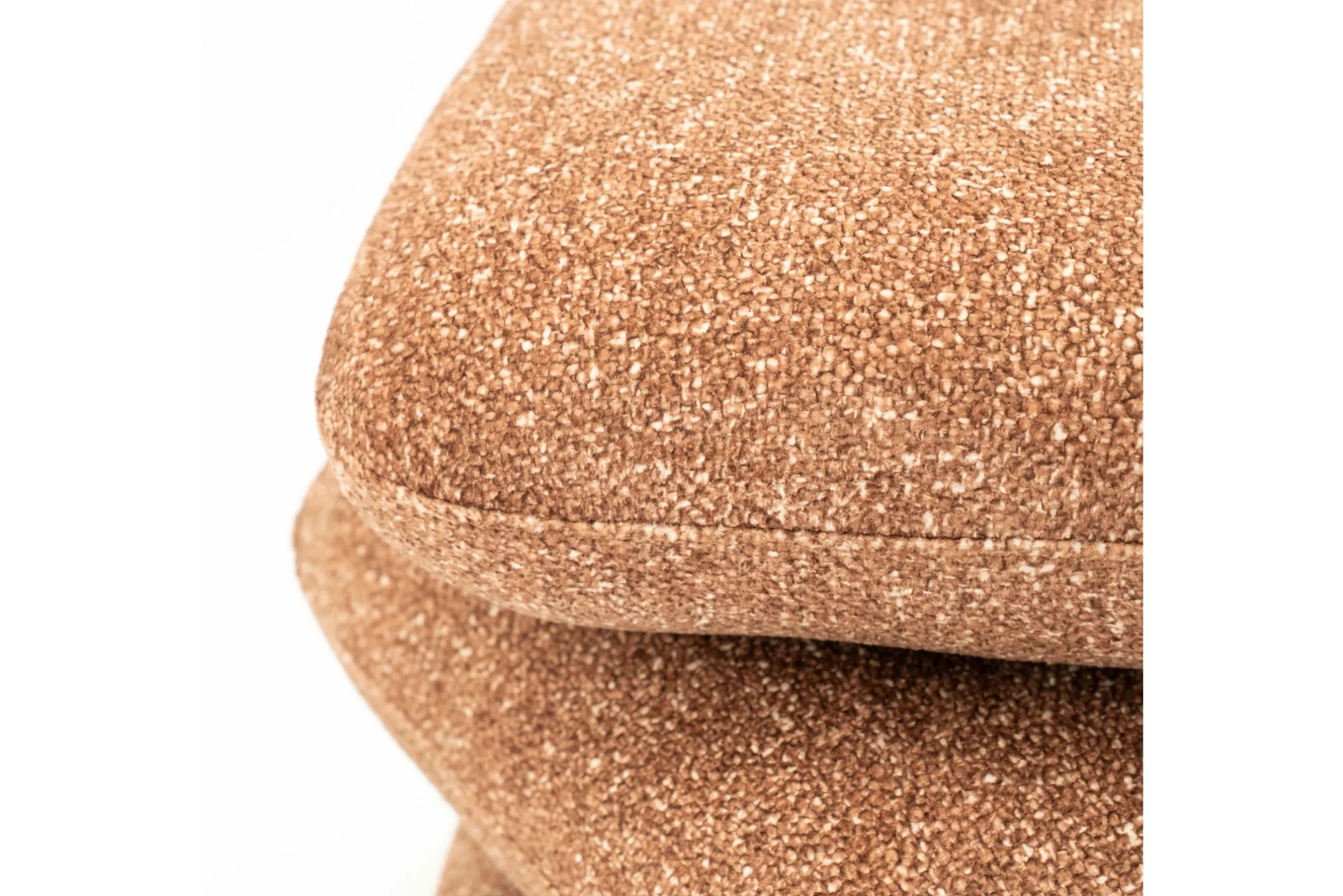 Poef caramel 250169 Pillowscape