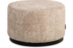 Poef 213587 Kindal