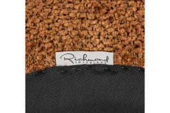 Poef 212216 Lovely Cinnamon Jace