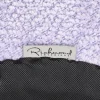 Poef 212217 Lovely Lavender Jace