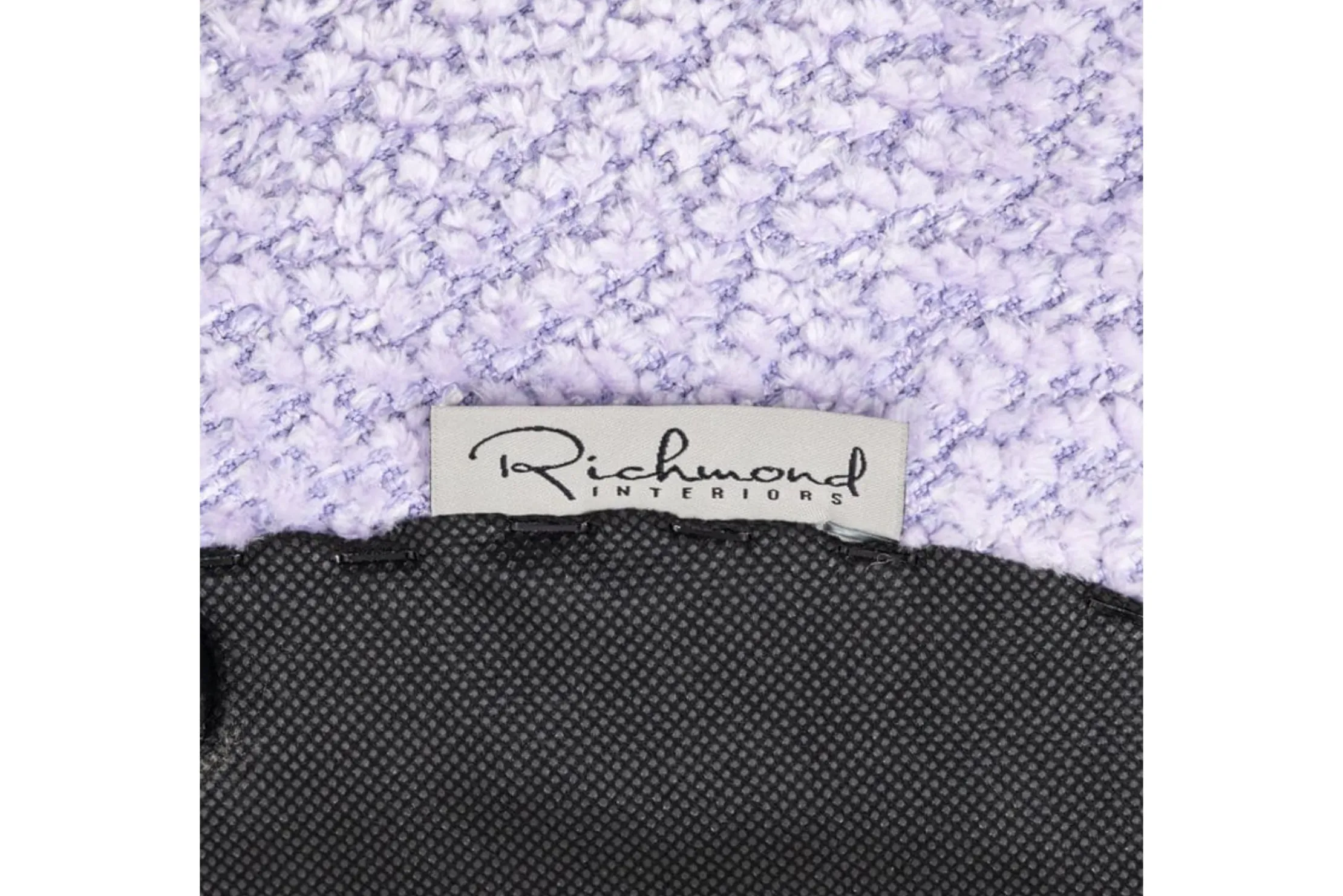 Poef 212217 Lovely Lavender Jace