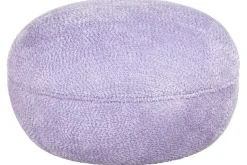 Poef 212217 Lovely Lavender Jace