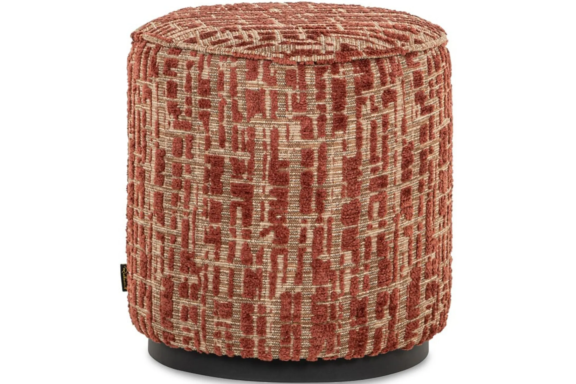 Poef 213296 Terra Dalia Lexie