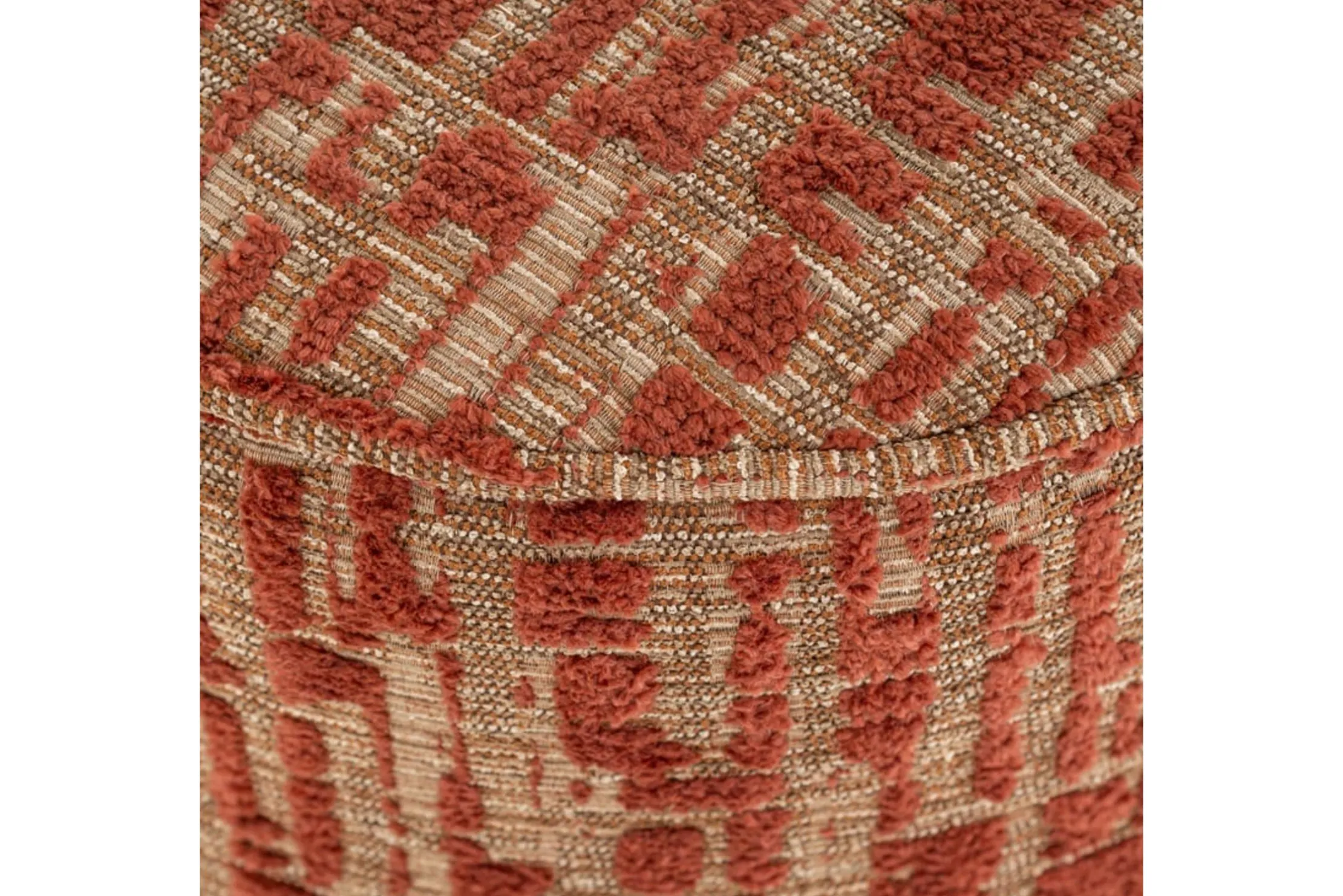 Poef 213296 Terra Dalia Lexie