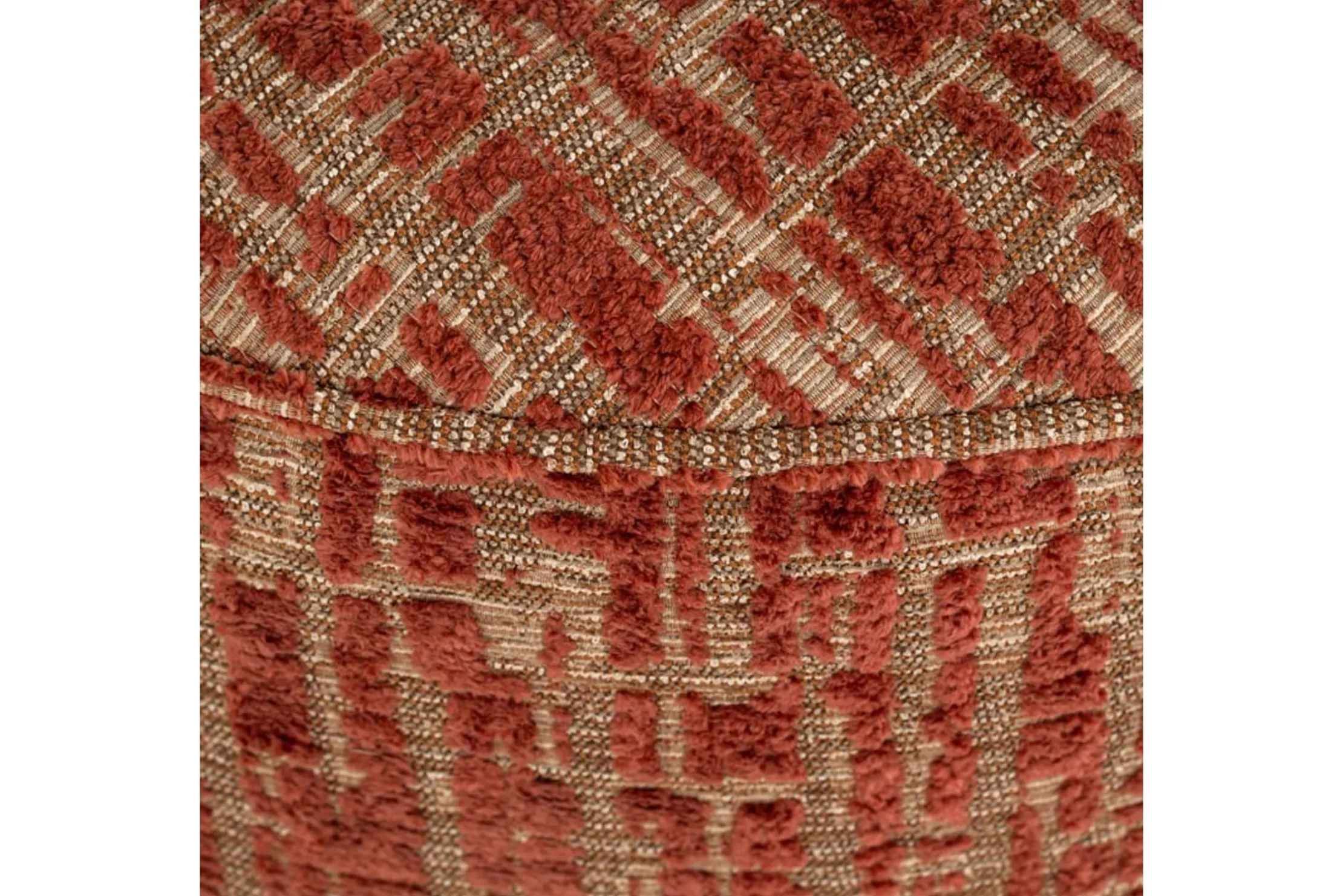 Poef 213302 Terra Dalia Lexie