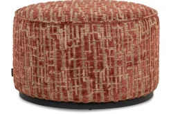 Poef 213302 Terra Dalia Lexie