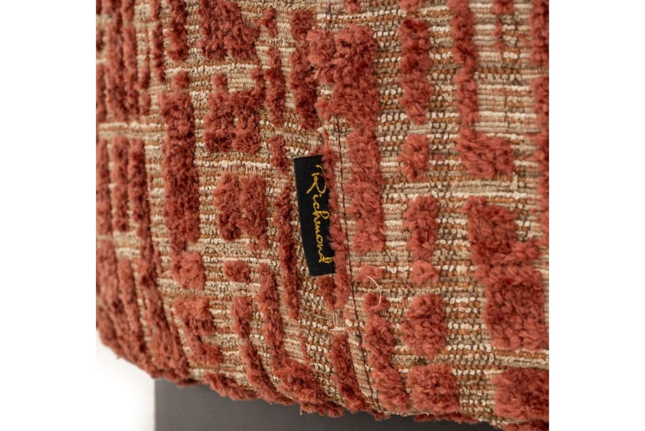 Poef 213302 Terra Dalia Lexie