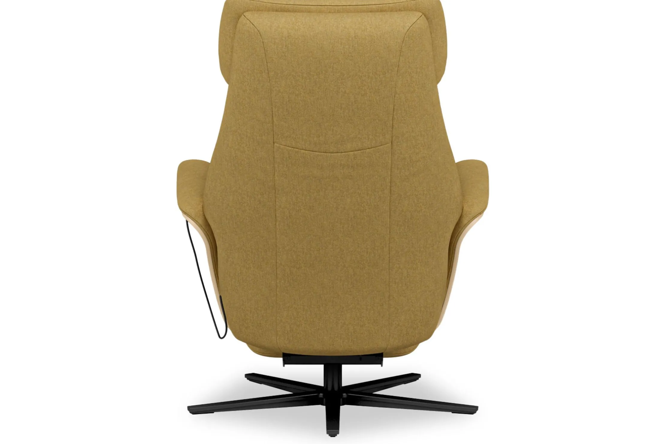 Relaxfauteuil Adam Power | Stressless