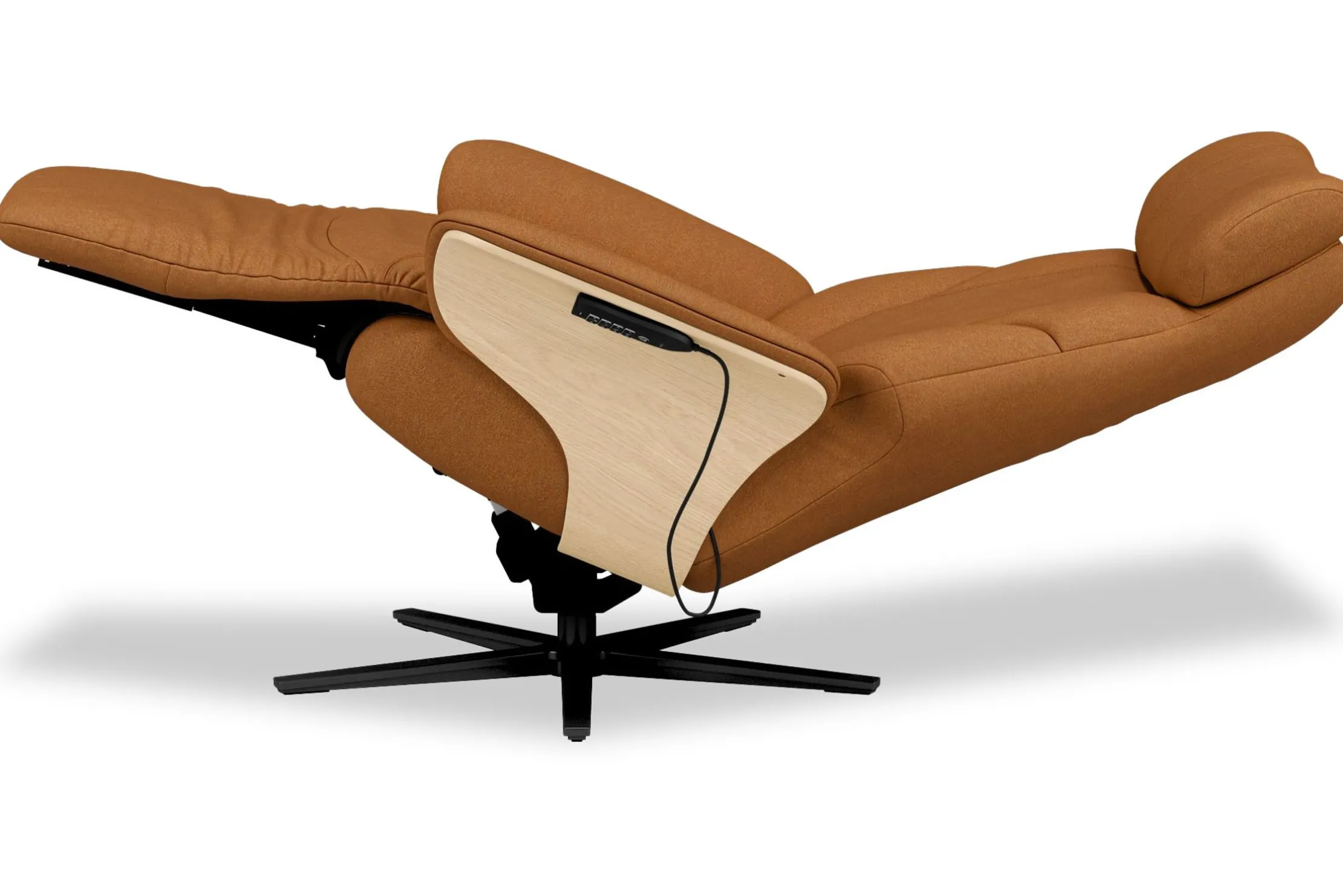 Relaxfauteuil Adam Power | Stressless