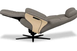 Relaxfauteuil Adam Power | Stressless