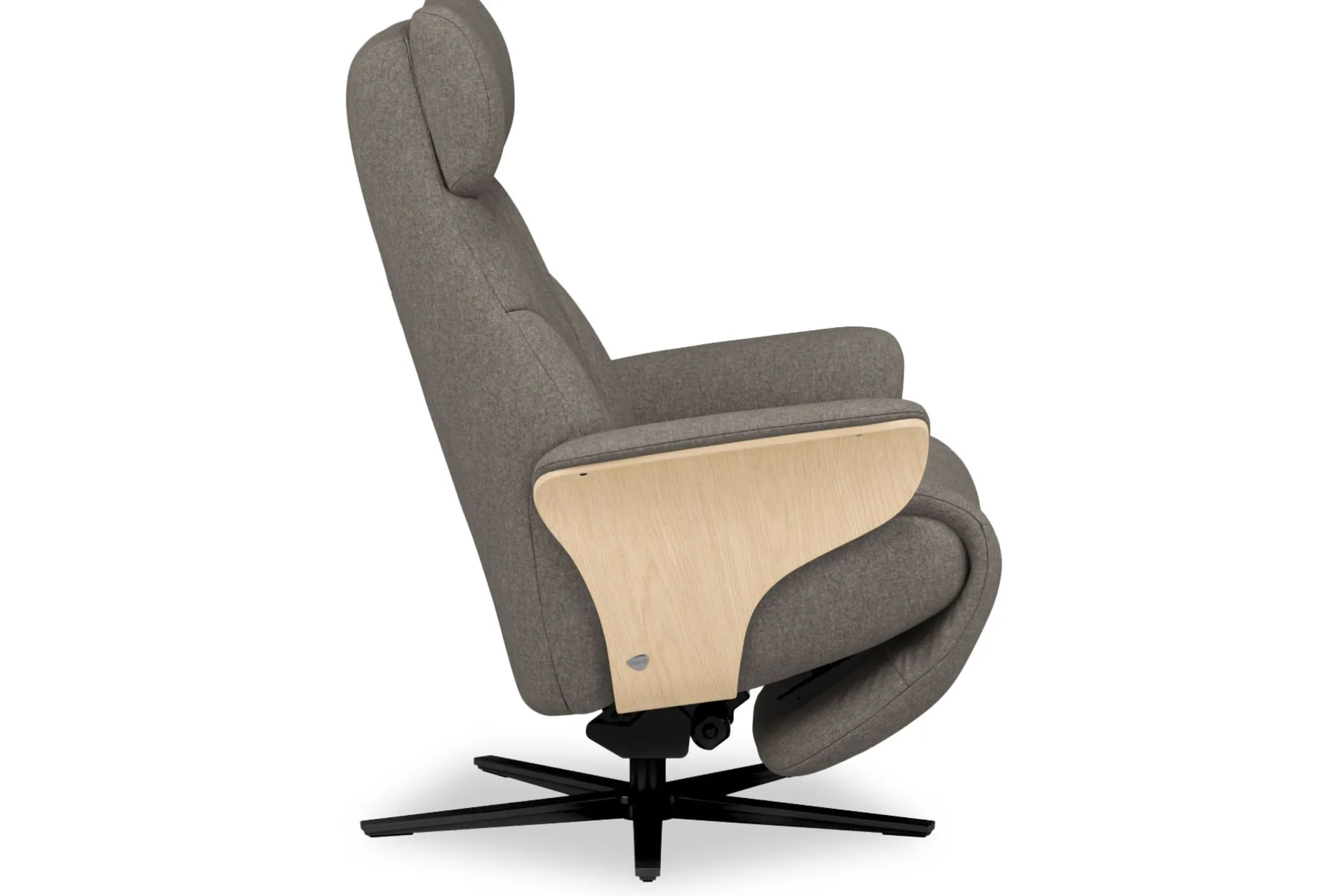 Relaxfauteuil Adam Power | Stressless