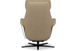 Relaxfauteuil Adam Power | Stressless