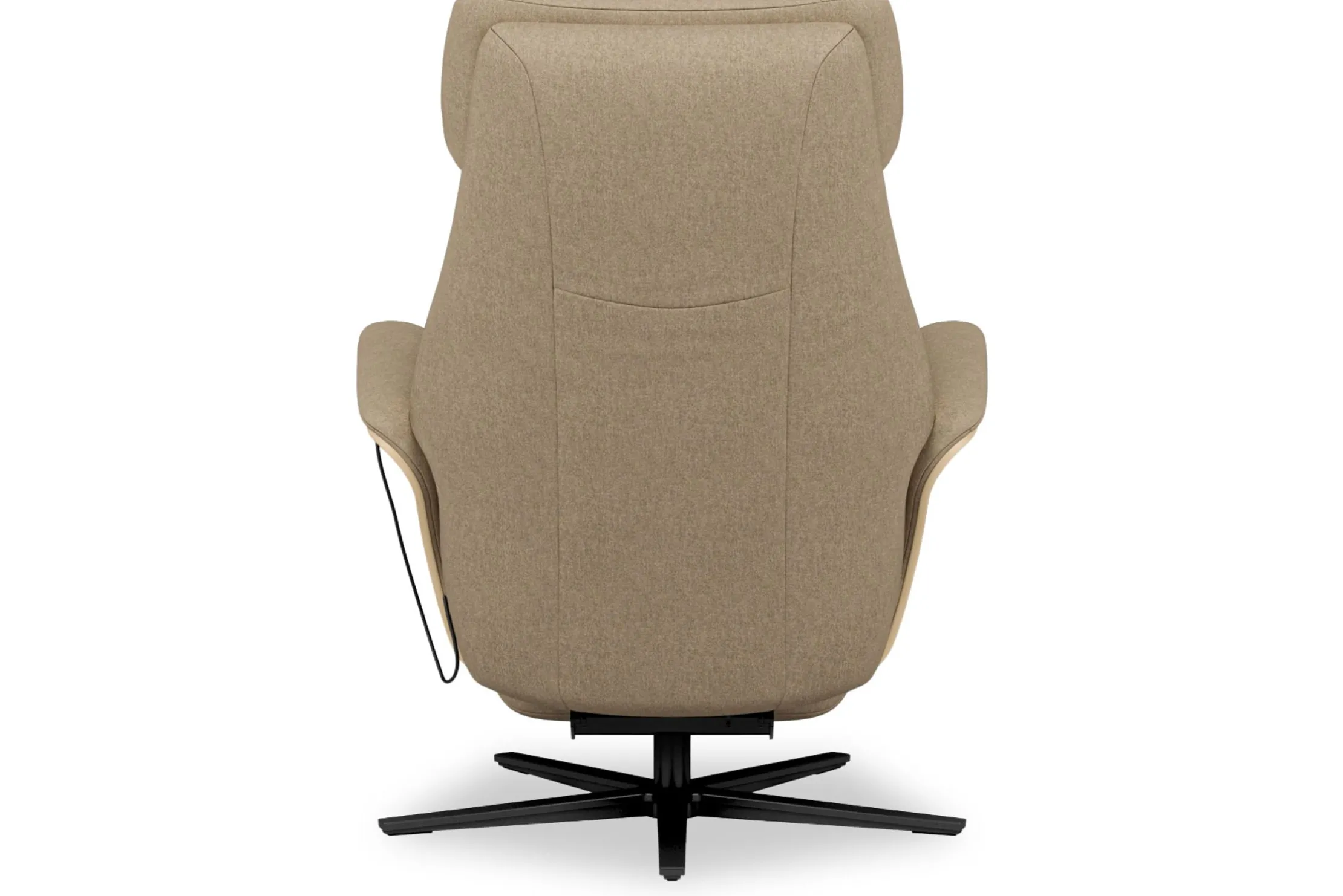 Relaxfauteuil Adam Power | Stressless