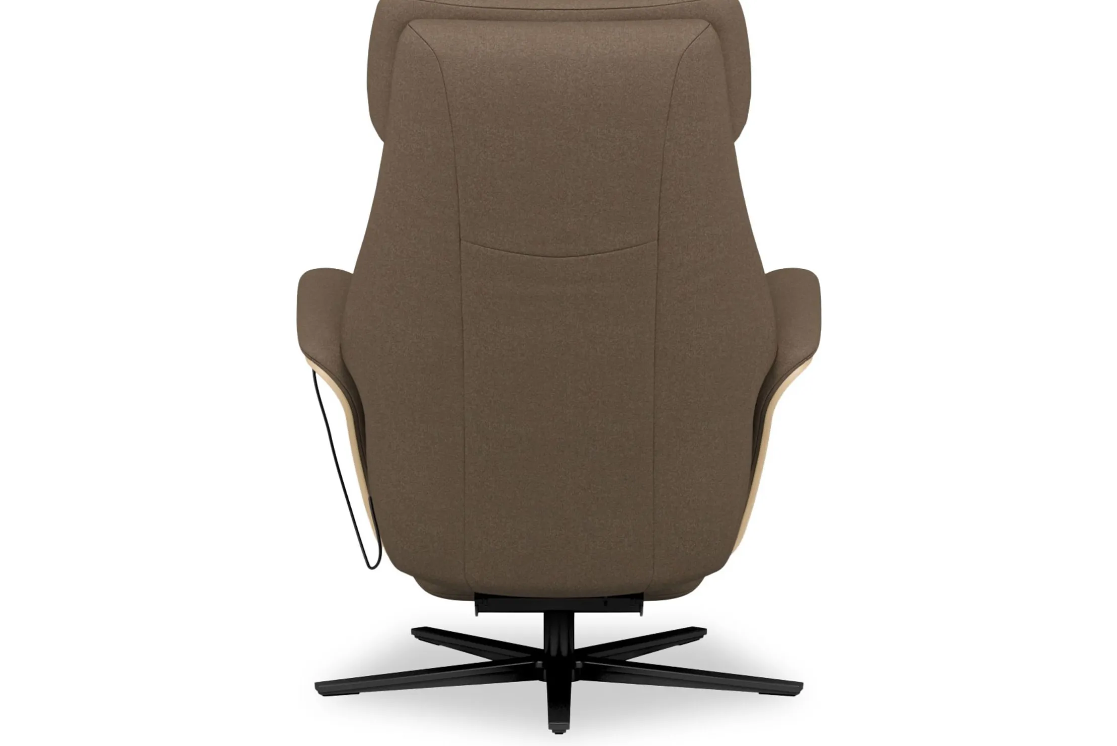 Relaxfauteuil Adam Power | Stressless