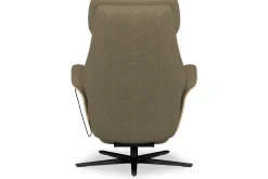 Relaxfauteuil Adam Power | Stressless