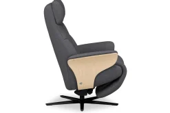 Relaxfauteuil Adam Power | Stressless