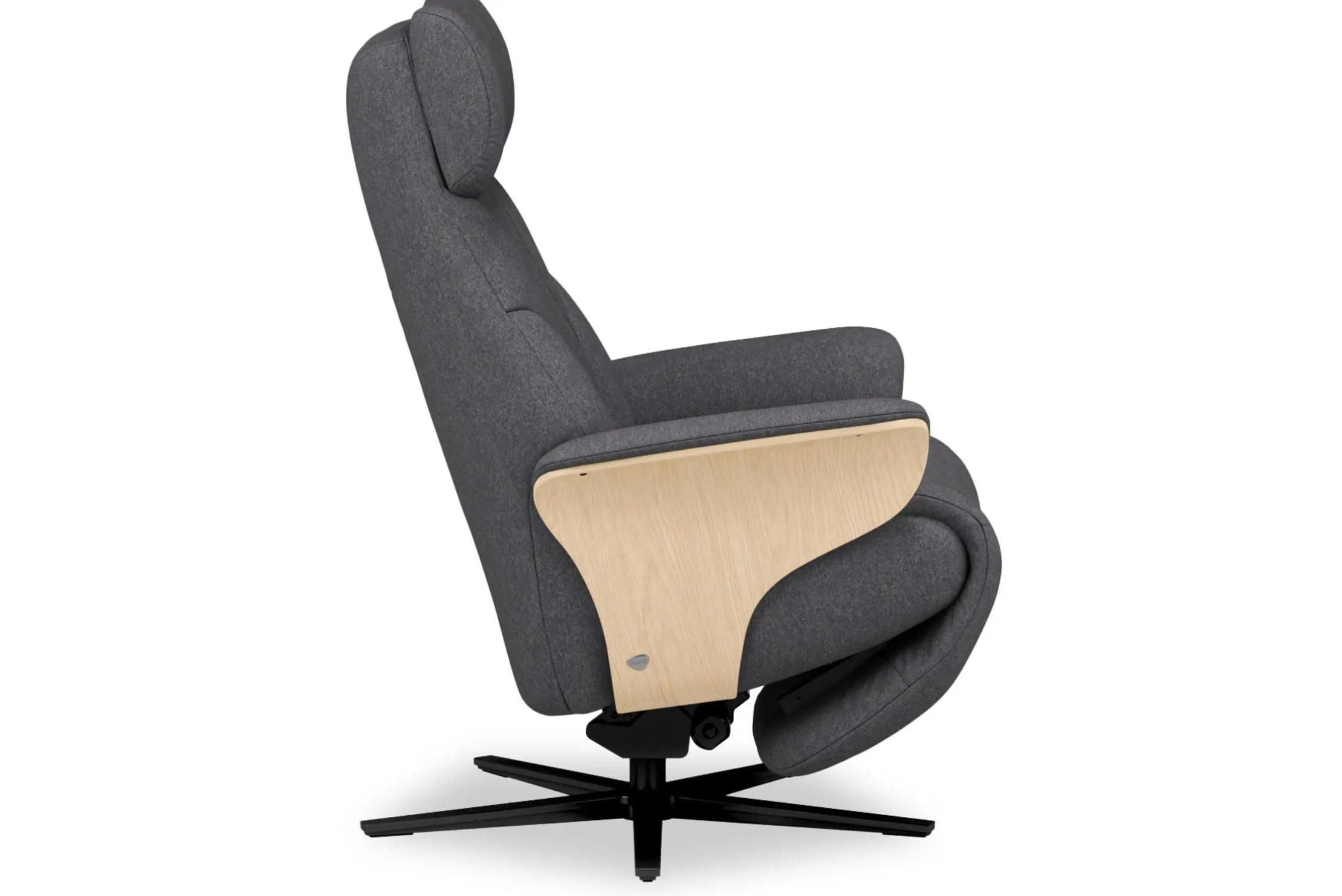 Relaxfauteuil Adam Power | Stressless